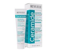 Crema Facial