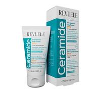 Crema Facial