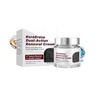 Crema facial | 60 g bálsamo calmante para el cuerpo | Loción corporal para la regeneración | Para pieles secas y sensibles para suavidad bajo maquillaje y uso nocturno