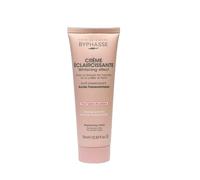 Crema Facial Aclarante Whitening Effect 75 ml