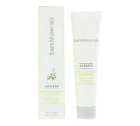 Crema facial AGELESS