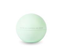 Crema Facial AM + PM Control Gel