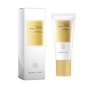 Crema facial antiarrugas instantánea, suero eliminador de arrugas instantáneo, crema antiarrugas y antiedad para el contorno de ojos, para rostro, cuerpo y todo tipo de piel