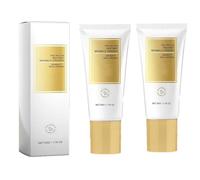 Crema facial antiarrugas instantánea, suero eliminador de arrugas instantáneo, crema antiarrugas y antiedad para el contorno de ojos, para rostro, cuerpo y todo tipo de piel