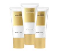 Crema facial antiarrugas instantánea, suero eliminador de arrugas instantáneo, crema antiarrugas y antiedad para el contorno de ojos, para rostro, cuerpo y todo tipo de piel