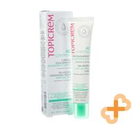 Crema Facial Antibolsas Balancing Control AC TOPICREM 40ml Piel Problemática