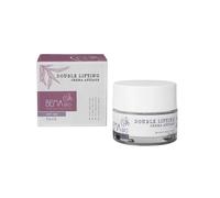 Crema Facial Antiedad 50ml Bema Bio