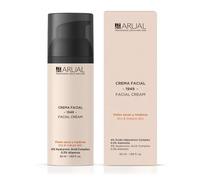 Arual Crema Facial Piel Seca-Madura 30