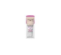 Crema Facial Antiedad con Color SPF 50+