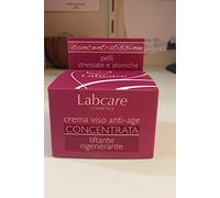 Crema facial antiedad hidratante regenerante dedicada a las pieles at?