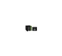 Crema Facial Antiedad Hombre Bambu Y Ginseng 50 Mililitros Orientana