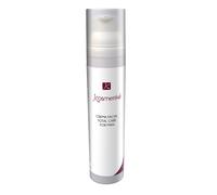 Crema Facial Antiedad Total Care for Man Kosmetiké Profesional 100 cc: Máximo cuidado de la piel del hombre