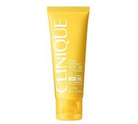 Crema Facial Antienvejecimiento Clinique Spf 30 50 Ml