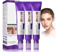 Crema Facial Antihiperpigmentante Avanzada, Cuidado Facial para Manchas Solares y Melasma, Corrector Hidratante de Imperfecciones, Tono de Piel Uniforme, Para Mujeres y Hombres