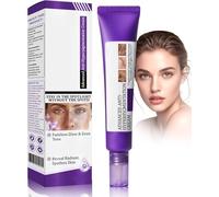 Crema Facial Antihiperpigmentante Avanzada, Cuidado Facial para Manchas Solares y Melasma, Corrector Hidratante de Imperfecciones, Tono de Piel Uniforme, Para Mujeres y Hombres