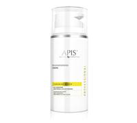 CERAMIDE REPAIR Crema facial regeneradora intensiva con ceramidas 3 y 6-II | Aceite de Sacha Inchi, beta-glucano y Centella Asiática | Hidratante | Calmante y fortalece la barrera cutánea