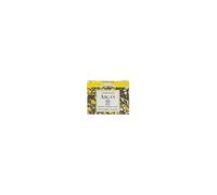 Crema Facial Argan Cosm Org 50Ml Drasanvi
