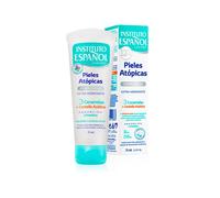 Instituto Español Pieles Atópicas Crema Facial | Comprar n/a 75 ml