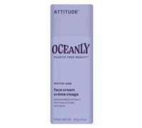 Crema facial Attitude Oceanly Mini Phyto-Age 8,5 g