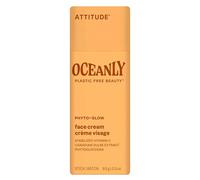 Attitude Oceanly PHYTO-GLOW Face Cream 8,5 g