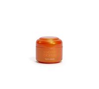 Subtle Bronze Crema Facial Autobronceadora 50 ml