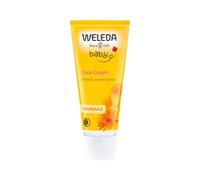 Weleda - Crema facial a la caléndula