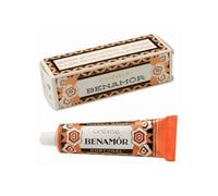 Crema facial Benamor 30ml