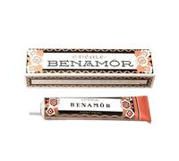 Crema facial Benamor 40ml