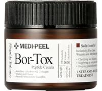 MEDI-PEEL Crema facial Bor-Tox – 50 g