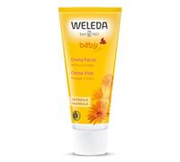 Crema Facial Caléndula Baby 50 ml