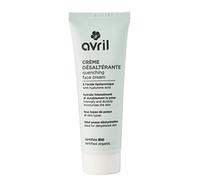 Avril Crème Désaltérante 50ml