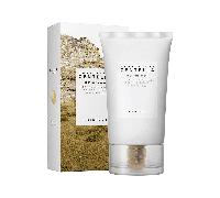 Crema Facial Calmante Madagascar Centella 75ml Skin1004