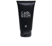 Crema facial carl&son ligera 75 ml