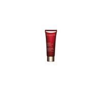 Crema facial Clarins multi-intensiva cuello 75 ml