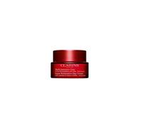 Clarins Multi-Intensiva Día Todo Tipo de Pieles 50 ml