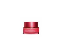 Clarins Rose Radiance Multi-Intensive Cream 50ml