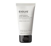 Crema facial Climate Defence SPF 30