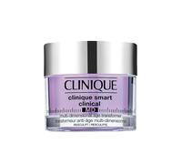 Crema facial / clinique smart clinical resculpting, 15 ml - reafirma,