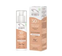 Crema Facial Color Spf 30 Beige