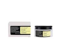 Crema facial con baba de caracol, ácido hialurónico y colágeno - 100 ml - Hidratante para pieles sensibles, irritadas o enrojecidas - Calmante y aclara la piel