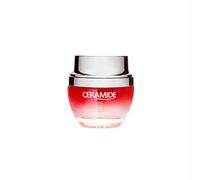 FarmStay Crema facial reafirmante hidratante con ceramidas 50mL