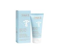 Crema Facial-Corporal Baby & Kids