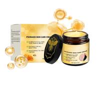 Crema Facial - Crema Cuidado Suavizante | Loción Hidratante Iluminadora Reafirmante Nutriente para Uso Diario Día Noche Mujeres Hombres Rostro Cuerpo Cuello Piel Rutina Belleza