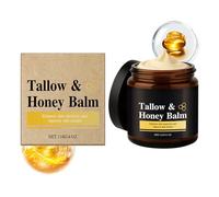 Crema Facial - Crema Hidratante Iluminadora Para Hombres Rostro - Loción Con Hidratación Profunda Reparación Revitalizante Calma La Picazón Irritante Piel Seca En El Cuerpo