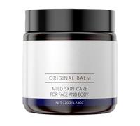 Crema Facial - Crema Humectante Para El Cuidado De La Piel,Loción Hidratante Para Manos | Para El Cuidado Diario De La Piel En La Rutina De Belleza Facial Para Mujeres Manos Pies Codos Y Rodillas