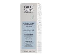Crema facial DADO SENS Probalance 50 ml