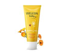 Crema Facial De Caléndula