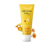 Crema Facial de Caléndula