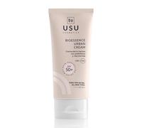 Usu Cosmetics Bioessence Urban Crema SPF50+ 50ml