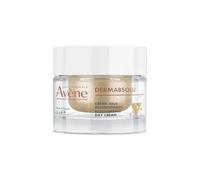 Crema facial de dia redensificante DermAbsolu 50 ml